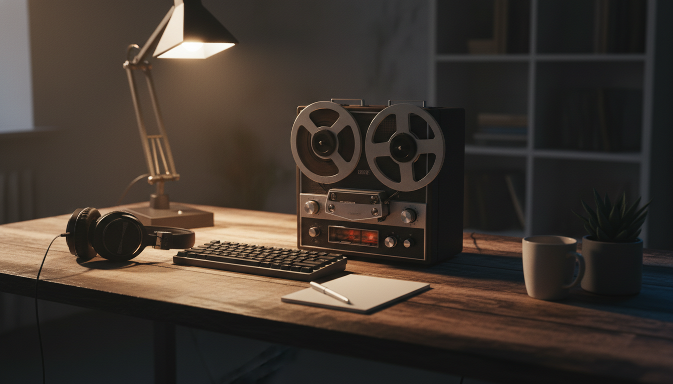 Top 10 SEO Tools Every Startup Needs Today