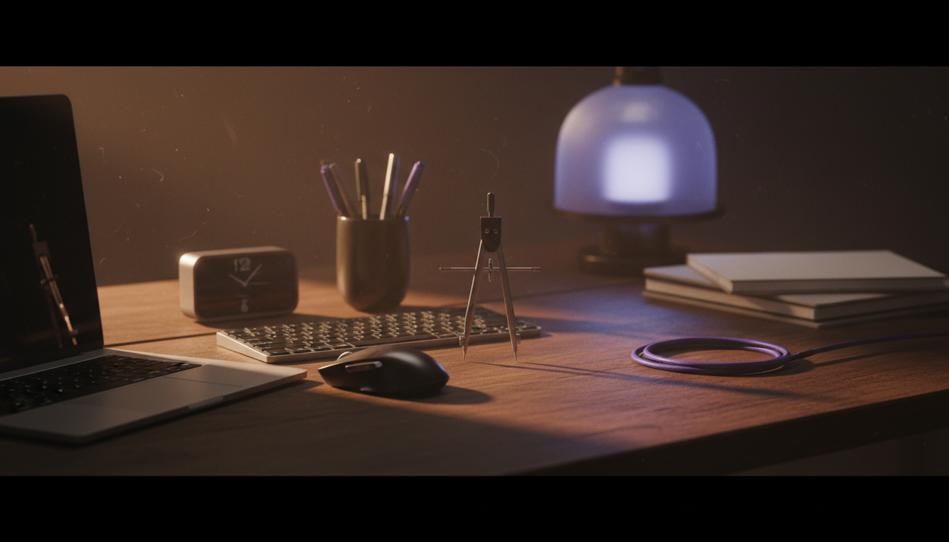 Mastering Search Console: A Complete Guide