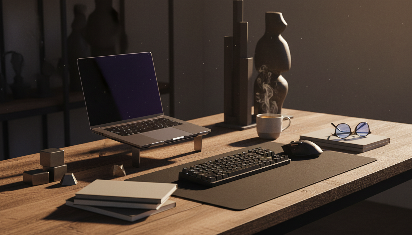 Essential SEO Resources: Your Complete Guide