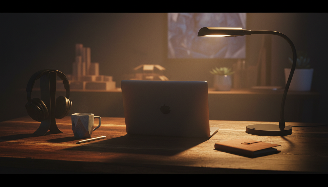 Top 10 Tools for SEO Engine Optimization Success