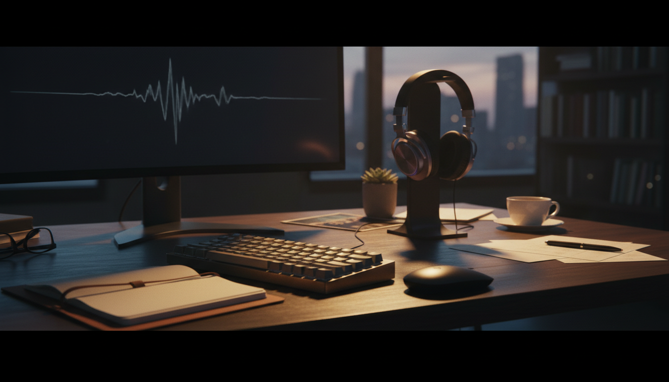 Essential SEO Tools for Startups to Succeed