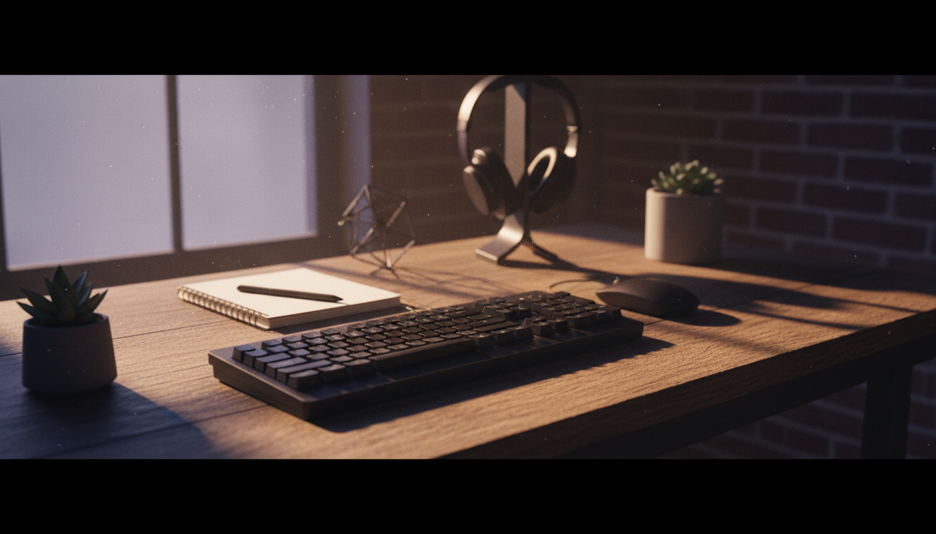 Webmaster Tools Console: Essential Resources Guide