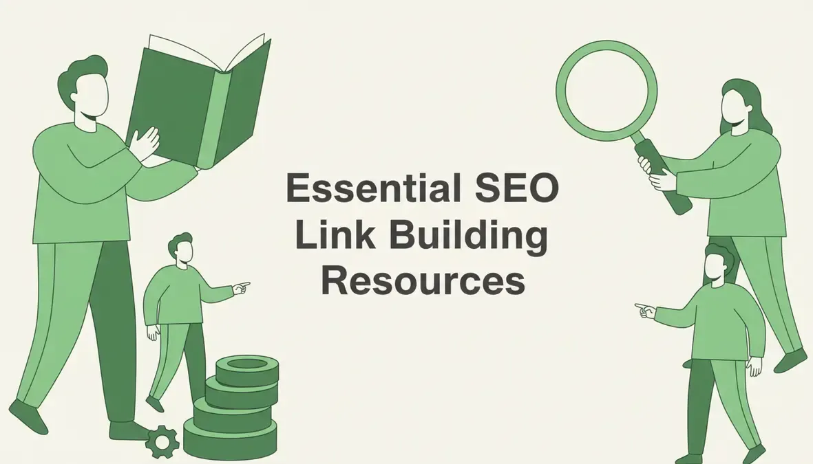 target keywords for seo