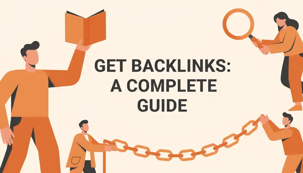 make backlinks