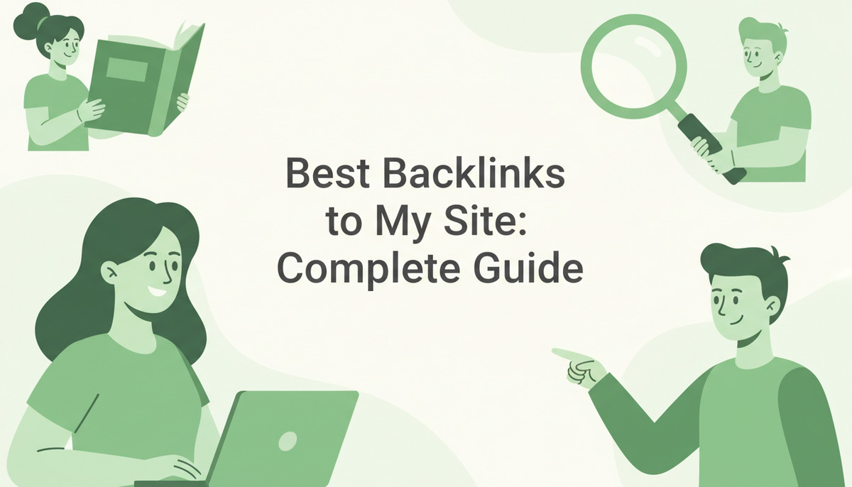 keyword backlink
