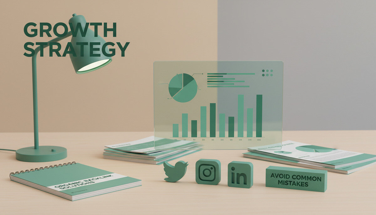 Mistakes infographic