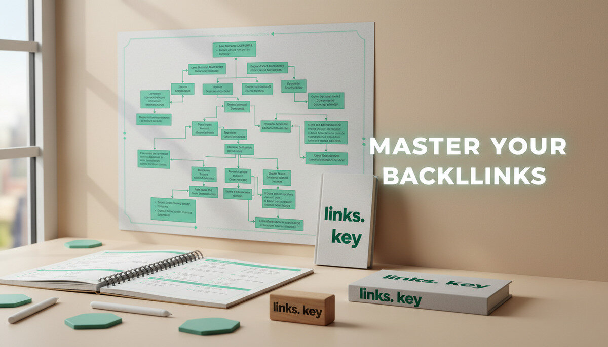 Troubleshooting flowchart