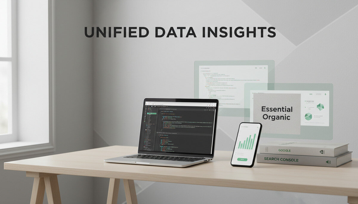 Educational Resources