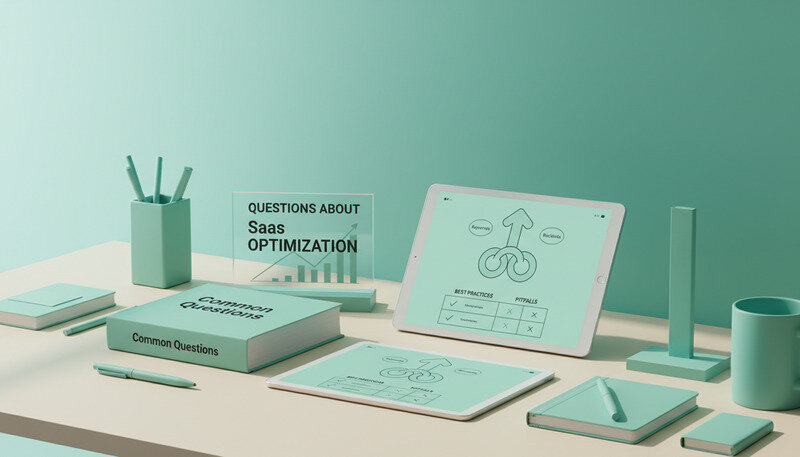 Infographic showing keyword backlink best practices and common pitfalls to avoid