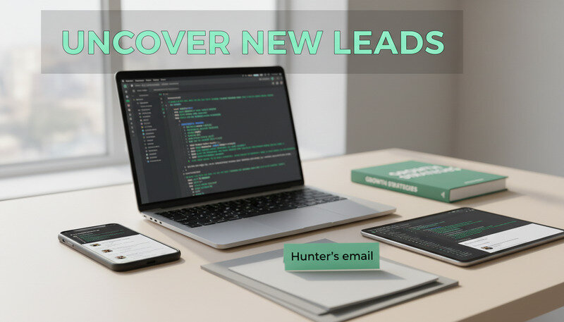 Screenshot of various online community platforms and forums