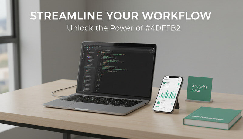 Dashboard showing various SEO tools and analytics for different industry verticals