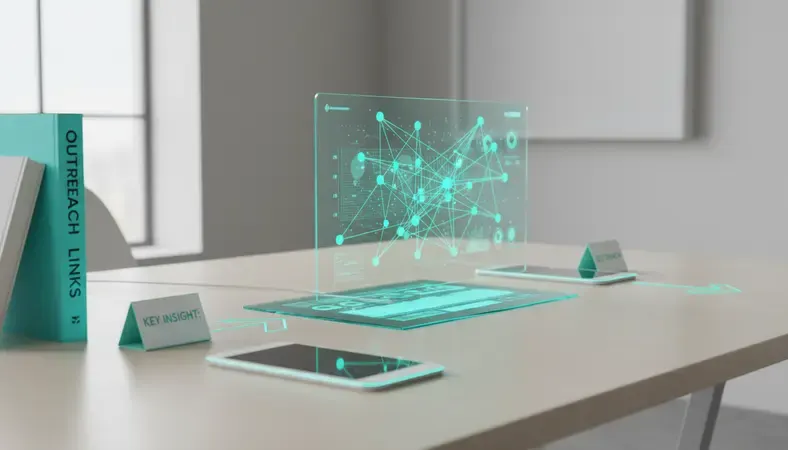 Supporting visual for this section