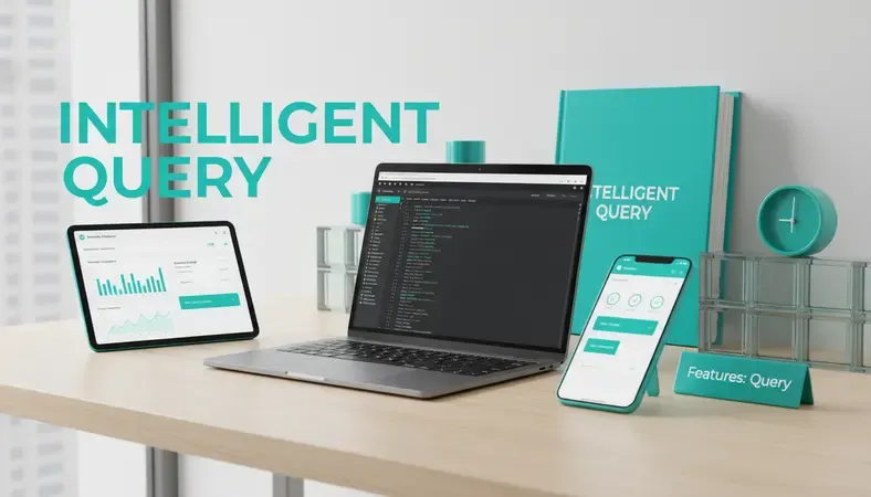Screenshot of backlink analysis tools showing domain metrics and link opportunities