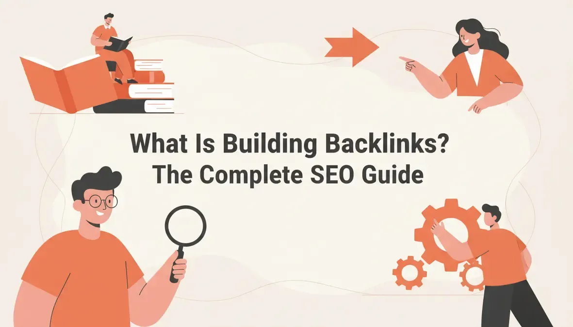backlinks