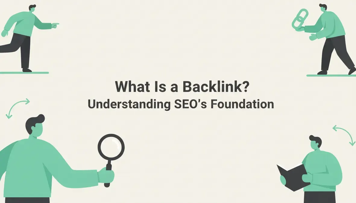 backlinks
