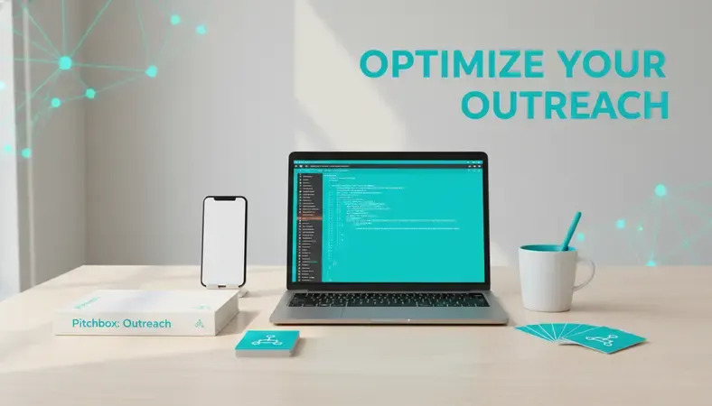 Collection of SEO learning materials including books, blog screenshots, and course interfaces