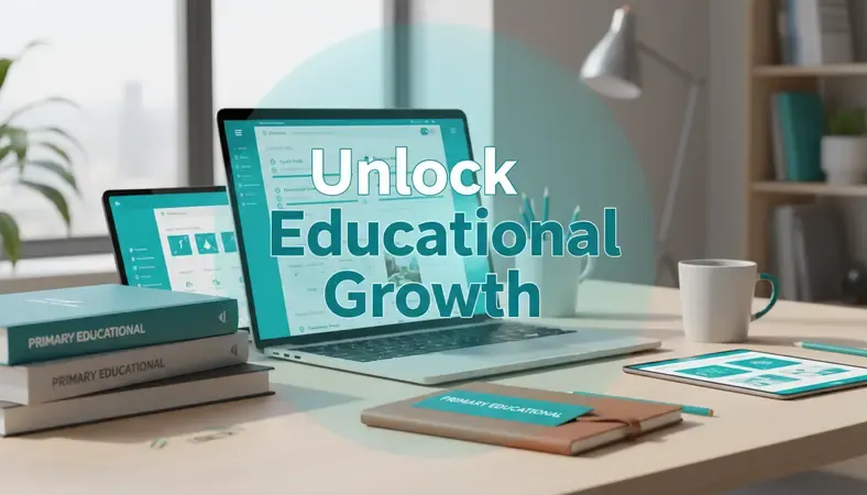 Screenshot of various general websites showing different types of backlink opportunities including guest posts, resource pages, and partnership mentions