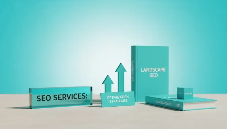 Supporting visual for this section